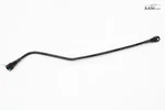 2017-2022 Subaru Impreza Sedan 2.0L Gas Fuel Tank Neck Hose Pipe Tube Line Oem. Fixed Price $23.86.