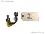Fuel Rail To Line From 2012 Gmc Acadia 3.6 12591003 Gas. Fixed Price $19.95.