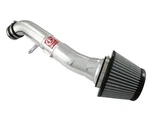 Afe Filters TR-3001P Takeda STAGE-2 Pro Dry Air Intake System. Fixed Price $376.00.