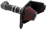 K&n Aircharger Performance Intake Fits 08-09 Pontiac G8 V6-3.6L 63-3072. Fixed Price $367.99.