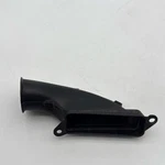 2014-22 Ford Transit Connect Air Intake Tube CV61-9E635-BB. Fixed Price $24.95.