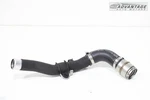 2021-2024 Kia K5 1.6L Engine Intercooler Inlet Hose Tube Pipe Oem. Fixed Price $85.79.