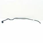 Bmw F40 Coolant Expansion Tank Cylinder Pipe Hose 17128658483 19-20 No Duty. Fixed Price $68.93.