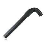 High Quality Pcv Breather Hose Fits For Nissan 350Z 2003-2006 Us. Fixed Price $14.33.