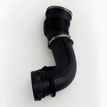 2018-2023 Bmw F90 M5 Air Intake Inlet Hose Tube Oem 7852385. Fixed Price $63.20.