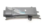 2012-2019 Bmw 640I Gran Coupe Driver Left Front Intake Air Duct 187798. Fixed Price $30.00.