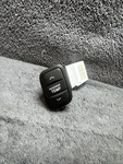 2001 2006 Lexus LS430 Climate Control Dual Temp Switch Passenger Oem 8719050020. Fixed Price $19.95.