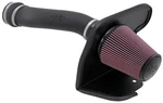 K&n Filters 57-2524-2 Filtercharger Injection Performance Kit. Fixed Price $367.99.