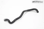 2024-2025 Chevrolet Trax Turbocharger Regulator Solenoid Valve Hose Pipe Oem. Fixed Price $21.83.