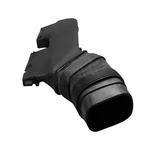 For Bmw E84 13717588279 New Engine Air Intake Hose Tube Pipe Silencer. Fixed Price $81.00.