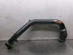 12-14 Volvo S60 Lower Air Intake Turbo Duct Hose Pipe 6G9N-6C646BB T5 Cylinder. Fixed Price $64.95.