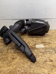 09-13 Gmc Sierra 1500 5.3 Air Intake Cleaner Filter Box With Tubes & Meter. Fixed Price $140.00.