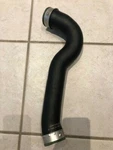 Porsche Twin Turbo Intercooler Inlet Hose 99611064573. Fixed Price $69.99.