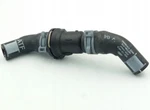 New Audi A6 C7 Radiator Coolant Hose 4G0122445A Original. Fixed Price $66.29.