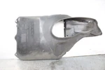 97-04 Porsche Boxster 986 911 Front Left Side Radiator Fan Air Duct Guide LM78. Fixed Price $44.99.