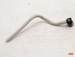 2011 Bmw 335XI 335I 328I 328XI E90 Scavenge Line Rear Connector Pigtail Only. Fixed Price $19.99.