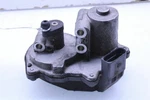 Volkswagen Jetta Gti Passat Audi A3 A4 Intake Adjuster Actuator Motor Oem. Fixed Price $39.13.