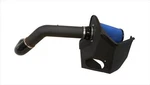 Corsa Performance 619850-O Shielded Box Air Intake System 15-20 F150. Fixed Price $403.99.