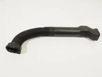 R129 Interior Heater Air Intake Duckt Pipe 1298310346 Mercedes SL500. Fixed Price $19.00.