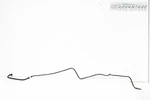 2020-2022 Land Range Rover L405 5.0L Fuel Gas Tank Sending Hose Line Pipe Oem. Fixed Price $92.39.