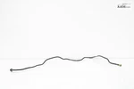 2015-2016 Mercedes Benz GL450 X166 Gasoline Fuel Tank Hose Tube Pipe Oem. Fixed Price $84.99.