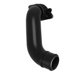 Intercooler Outlet Pipe For Honda Civic 2016-2020 172915AAA01 Black New. Fixed Price $27.00.