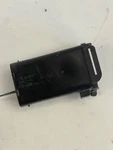 Bmw F30 F35 F31 2015 Petrol 180KW Air Intake Duct Part 7597584 DLZ231. Fixed Price $11.63.