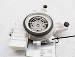 14-18 Infiniti Q50 3.5L Hybrid Battery Cooling Fan Oem 295D04GA0A. Fixed Price $92.49.