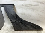 2016-2020 Tesla Model Ms Front Hepa Hvac Air Intake Outlet Duct 1059335-00-B. Fixed Price $100.00.