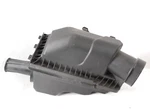 Ford Taurus 3.5L Air Cleaner Housing Box Federal Emissions Oem 2008 2009. Fixed Price $67.99.