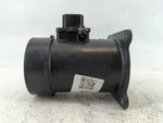 2003-2014 Nissan Murano Mass Air Flow Meter Maf KYZT5. Fixed Price $22.14.