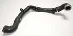 Air Induction Intake Turbo Charge Boost Line Oem Mini R55 R56 R60 R61 #4. Fixed Price $92.00.