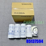 New 5PCS Filters Kit (2)-23658092 / 21707132 23920469 21737499 For Volvo. Fixed Price $122.80.