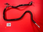 B8 Ford Fuel Hose Assembly Genuine Mustang 2005-2010. Fixed Price $99.99.