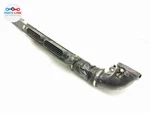 2014-22 Range Rover L405 Front Right Air Duct Fender Bracket Support 5.0L L494. Fixed Price $58.25.