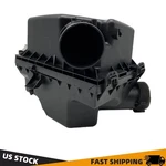 Air Cleaner Box Housing Hybrid For Toyota Camry 12-17 Avalon ES300H 13-18 2.5L. Fixed Price $52.86.