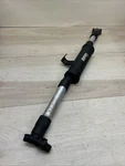 S600 SL600 Mercedes M120 V12 Engine Updated Crankcase Breather Pipe A1200183212. Fixed Price $399.00.