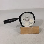 2016 Dodge Charger Scat Pack Steering Column Module AA7419. Fixed Price $212.51.