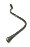 Ford Oem 7W7Z-6A664-AA Pcv Valve Hose 2007-11 Crown Victoria, Town Car, Marquis. Fixed Price $22.00.
