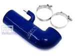Hps Silicone Air Intake Hose Delete Sound Tube For Frs 13-16, Brz 13-20 2.0 Blue. Fixed Price $167.00.