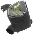 Airaid 514-343 Mxp Performance Intake System 2017-2019 Toyota Highlander. Fixed Price $292.95.