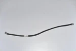 Bmw F30 320D F31 F32 F33 F36 Filling Ventilation Line 7244951 7296999. Fixed Price $23.39.