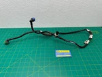 17-19 Cadillac XT5 Fuel Gasoline Pipe Oem. Fixed Price $9.44.