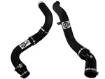 Afe Power 46-20174-B. Fixed Price $619.00.