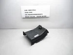 2004-2010 Bmw 535XI Front Left Air Intake Duct Trim 51757039132 Oem. Fixed Price $20.00.