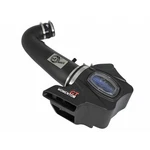 Afe For Jeep Grand Cherokee WK2 2011-2020 Momentum Gt Pro 5R Air Intake System. Fixed Price $575.29.