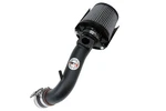 Hps Black Shortram Air Intake Heat Shield Kit For 08-14 Lancer 2.0 2.4 Non-turbo. Fixed Price $264.00.