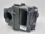 2017 2019 Jaguar Xf Oem Left Air Cleaner Filter Box With Tubes GX63-5L232-BB. Fixed Price $73.50.