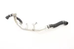 2018 - 2025 Alfa Romeo Stelvio 2.0L Engine Water Coolant Hose Pipe Oem 50549759. Fixed Price $44.55.