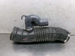 06 - 14 Honda Ridgeline Air Tnatke Hose Tube 3.5L. Fixed Price $48.95.